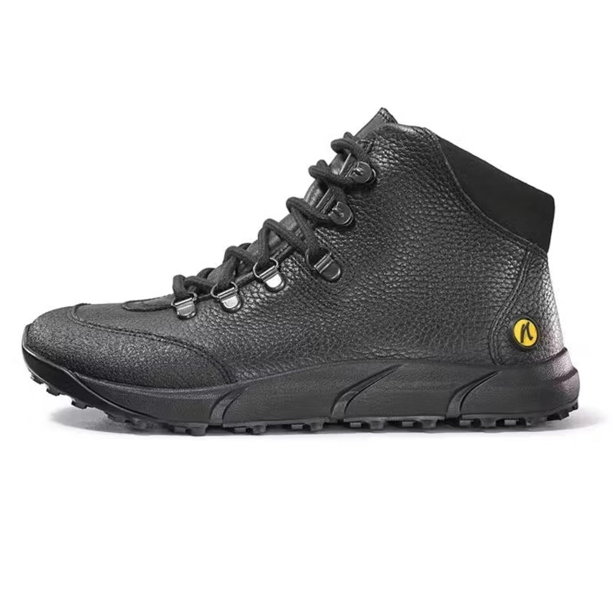 WANDERTOES 2.0 W
