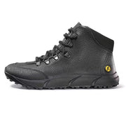 WANDERTOES 2.0 W