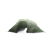 SEEKER GIMLE 4+ TUNNEL