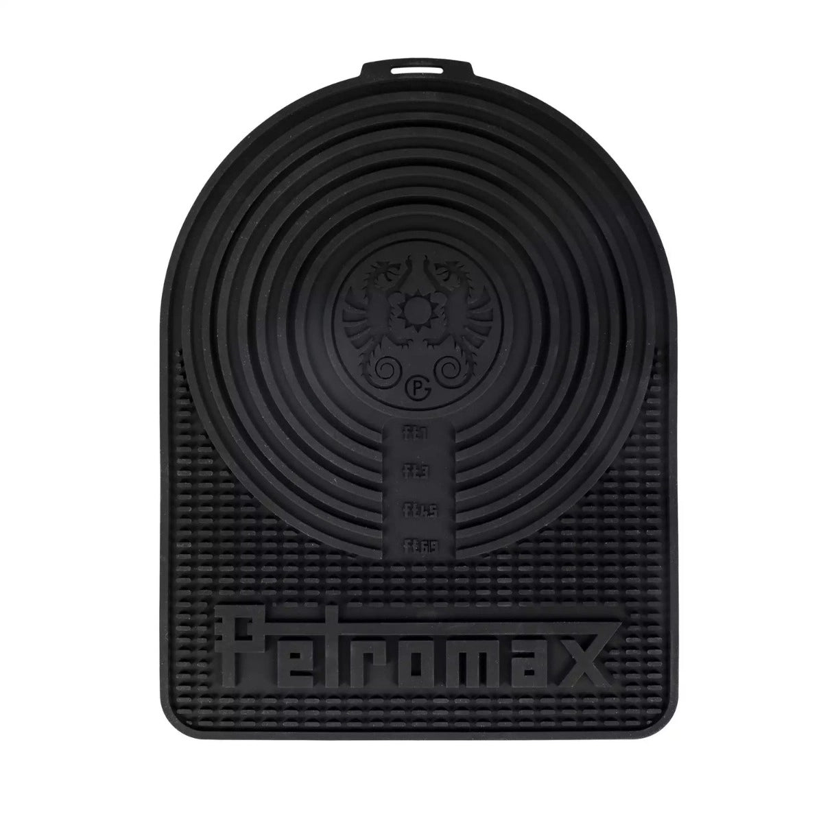 SILICONE MAT