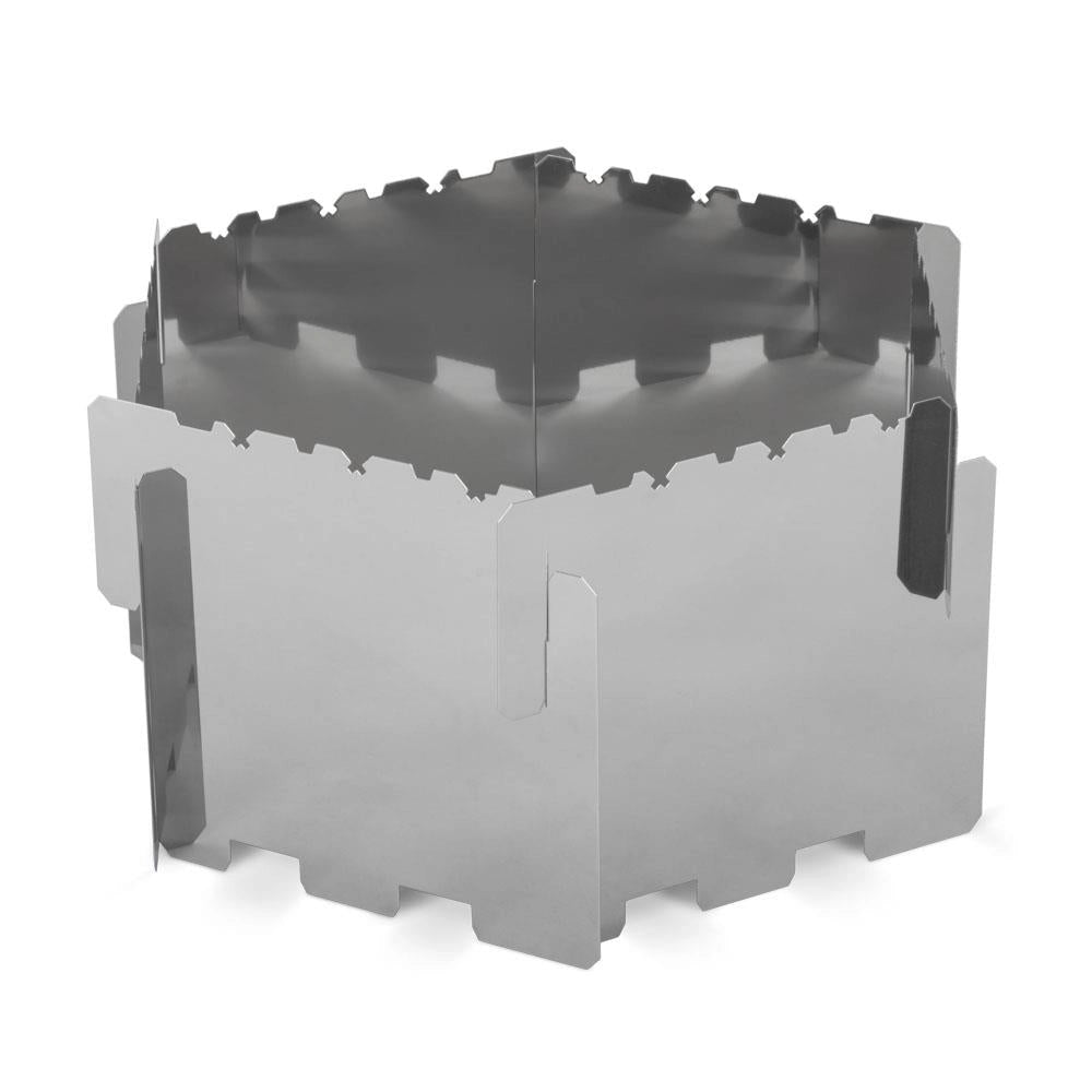 ATAGO HEAT REFLECTOR