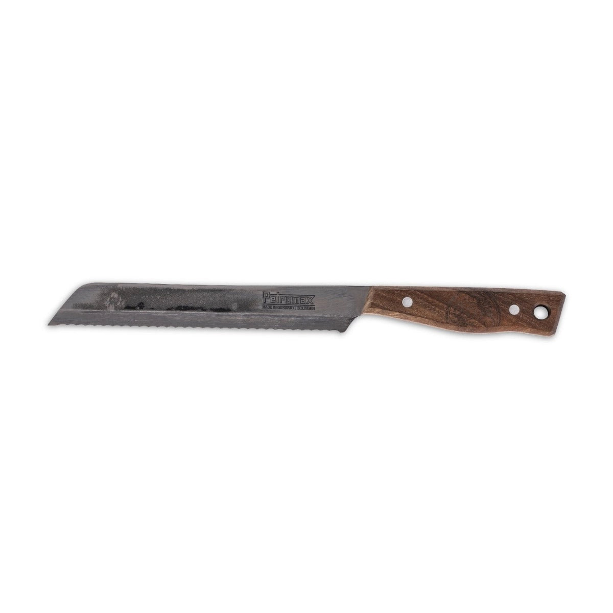 BREAD KNIFE