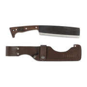 NATA KNIFE