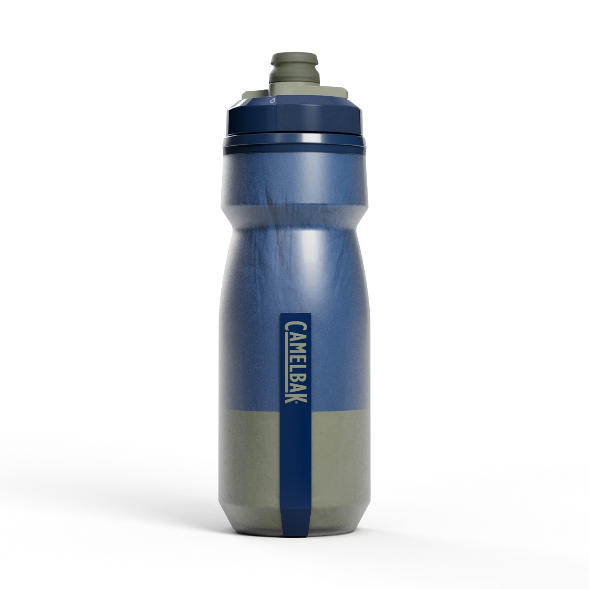 PODIUM CHILL 3.0 21OZ