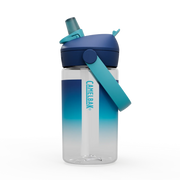 THRIVE FLIP STRAW BØRN 14OZ