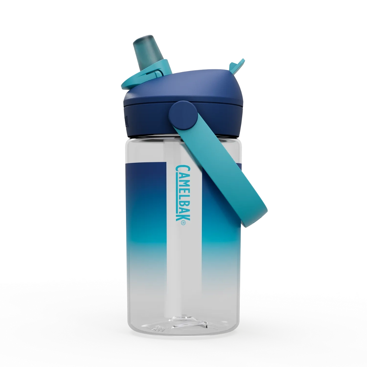 THRIVE FLIP STRAW KIDS 14OZ