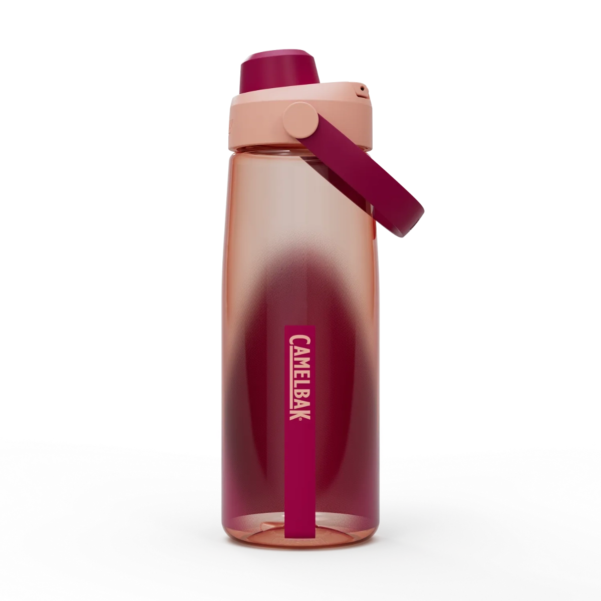 THRIVE CHUG 25OZ