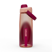 THRIVE CHUG 25OZ