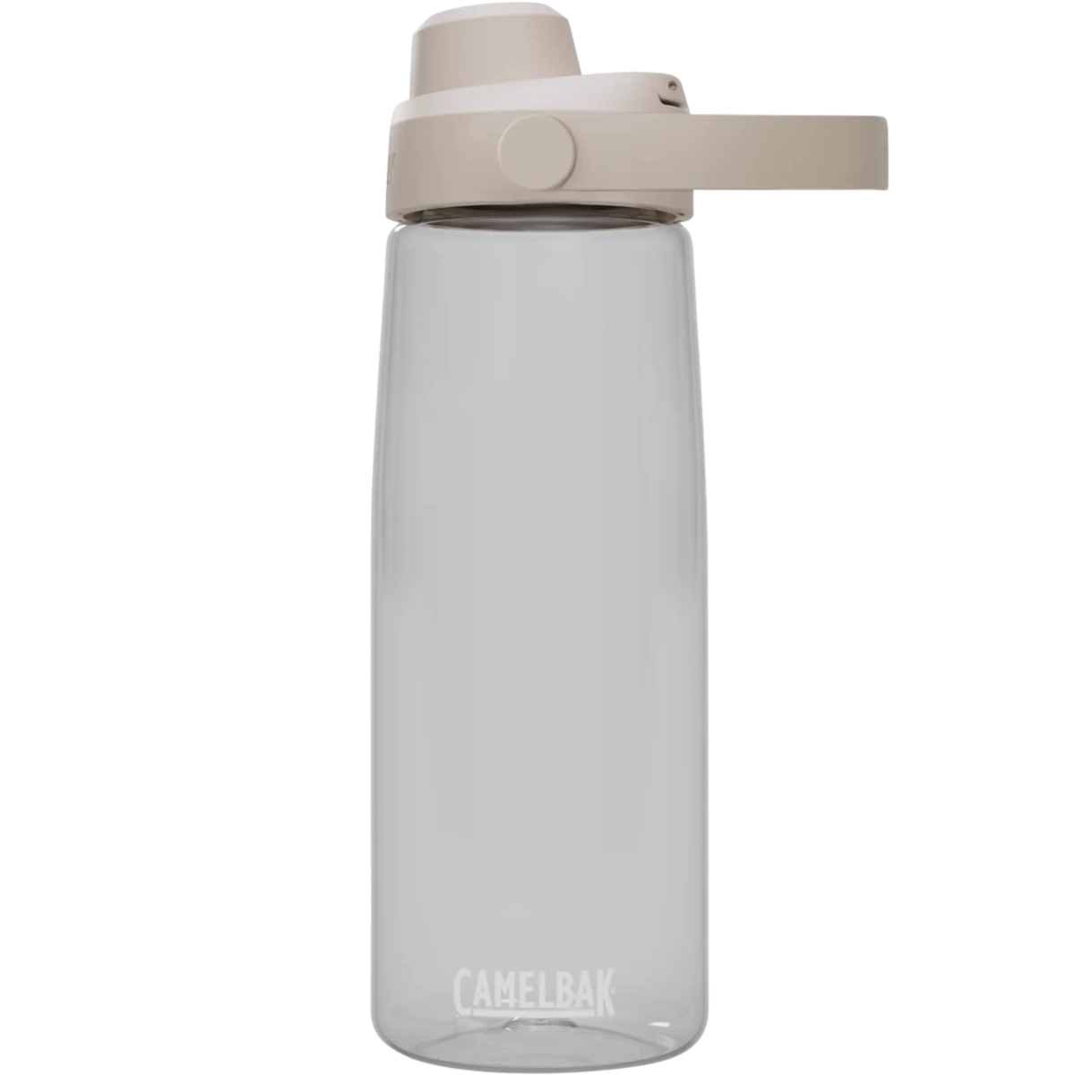 THRIVE CHUG 25OZ