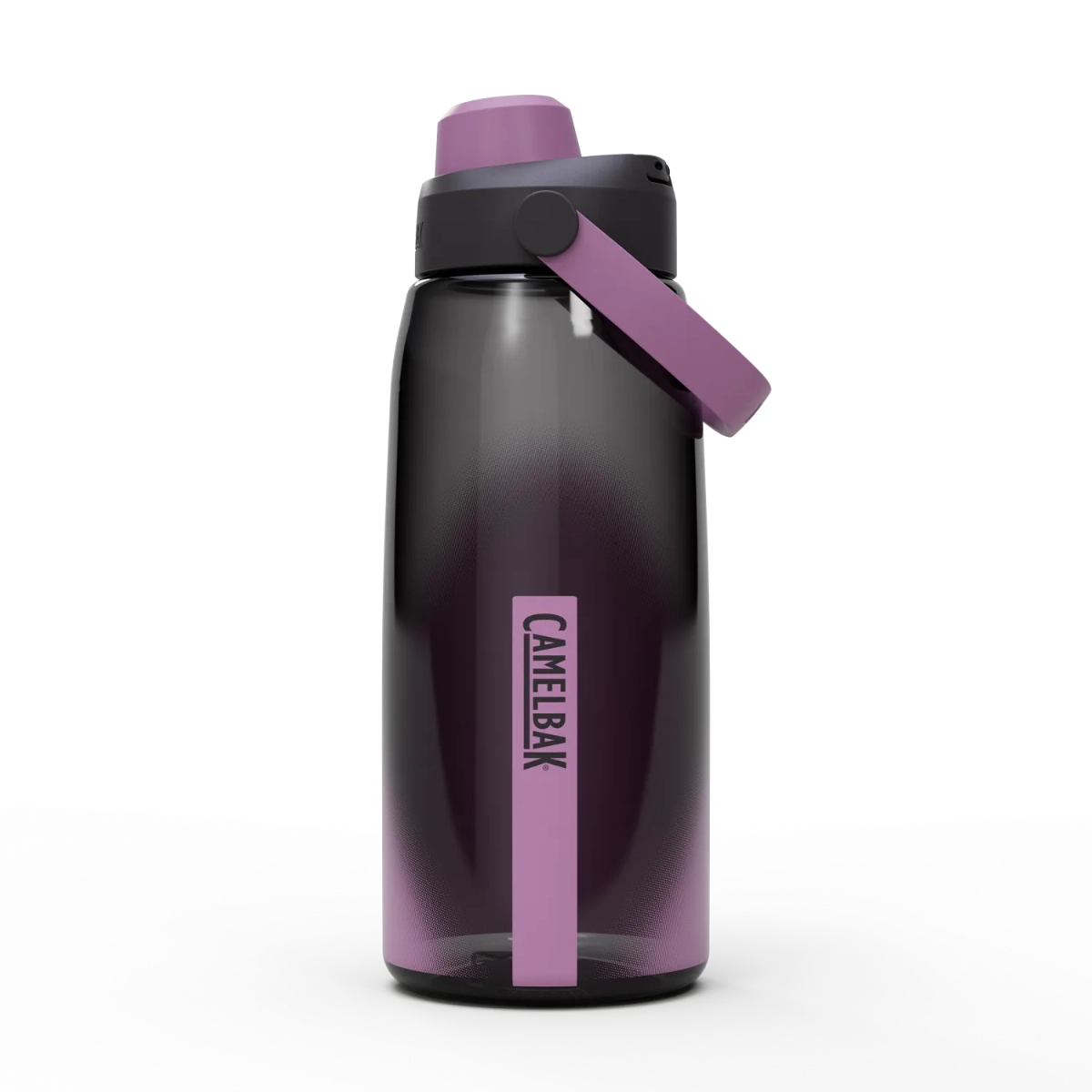 THRIVE CHUG 32OZ