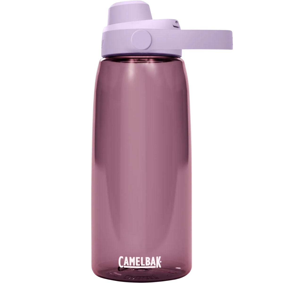 THRIVE CHUG 32OZ
