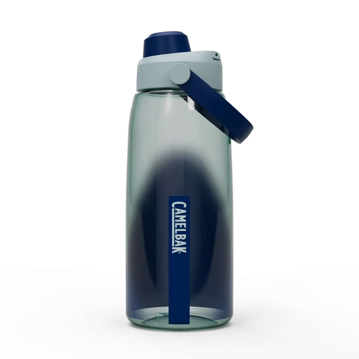 THRIVE CHUG 32OZ