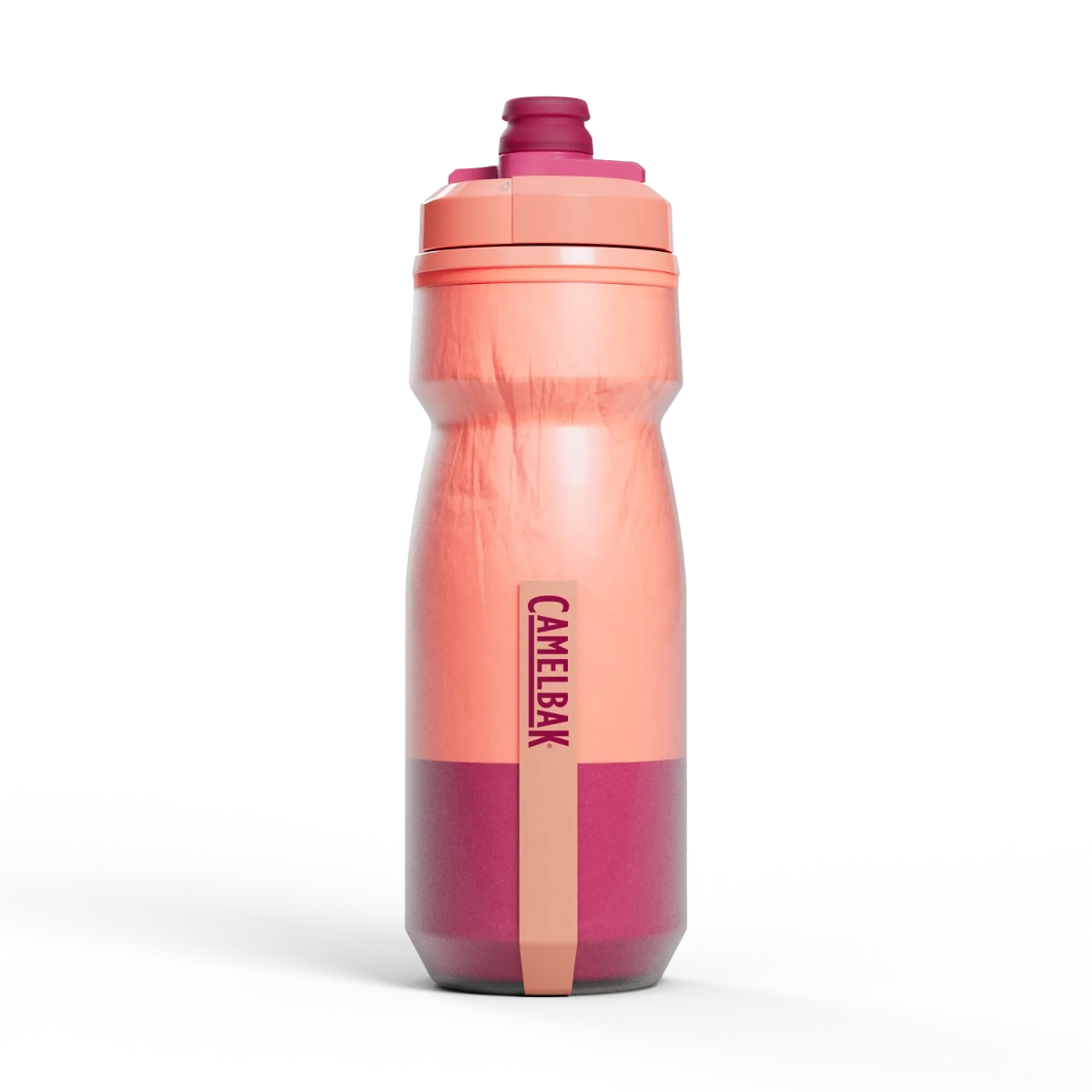 PODIUM CHILL 3.0 21OZ