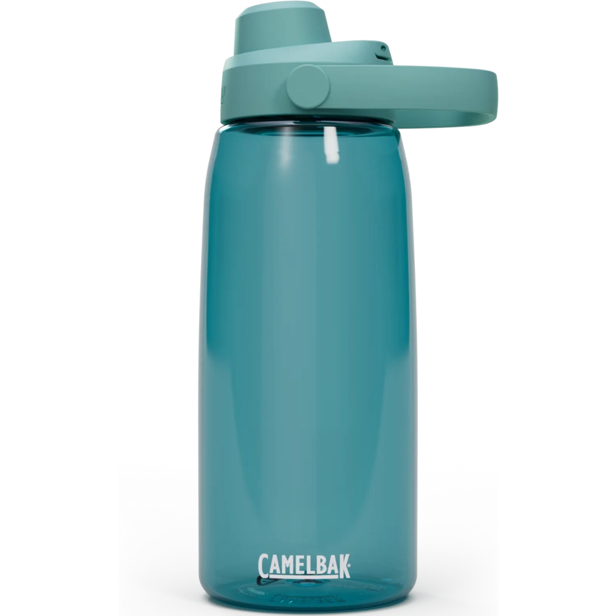 THRIVE CHUG 32OZ