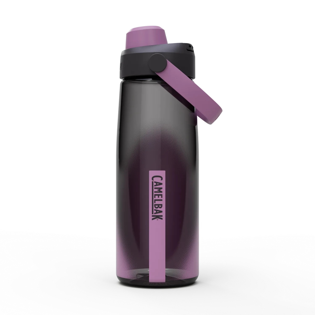 THRIVE CHUG 25OZ