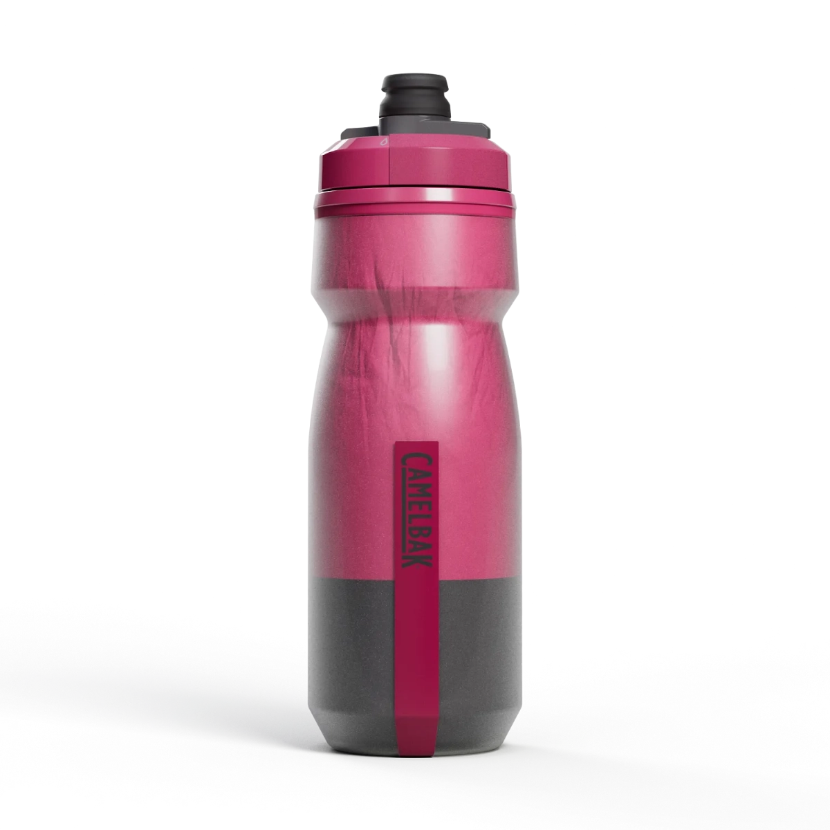 PODIUM CHILL 3.0 21OZ