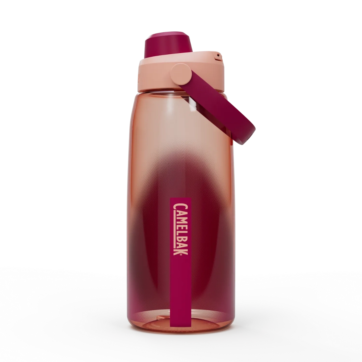THRIVE CHUG 32OZ