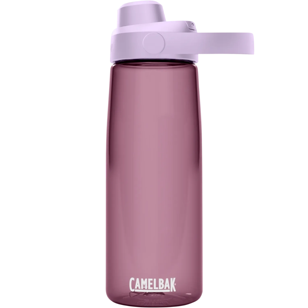 THRIVE CHUG 25OZ