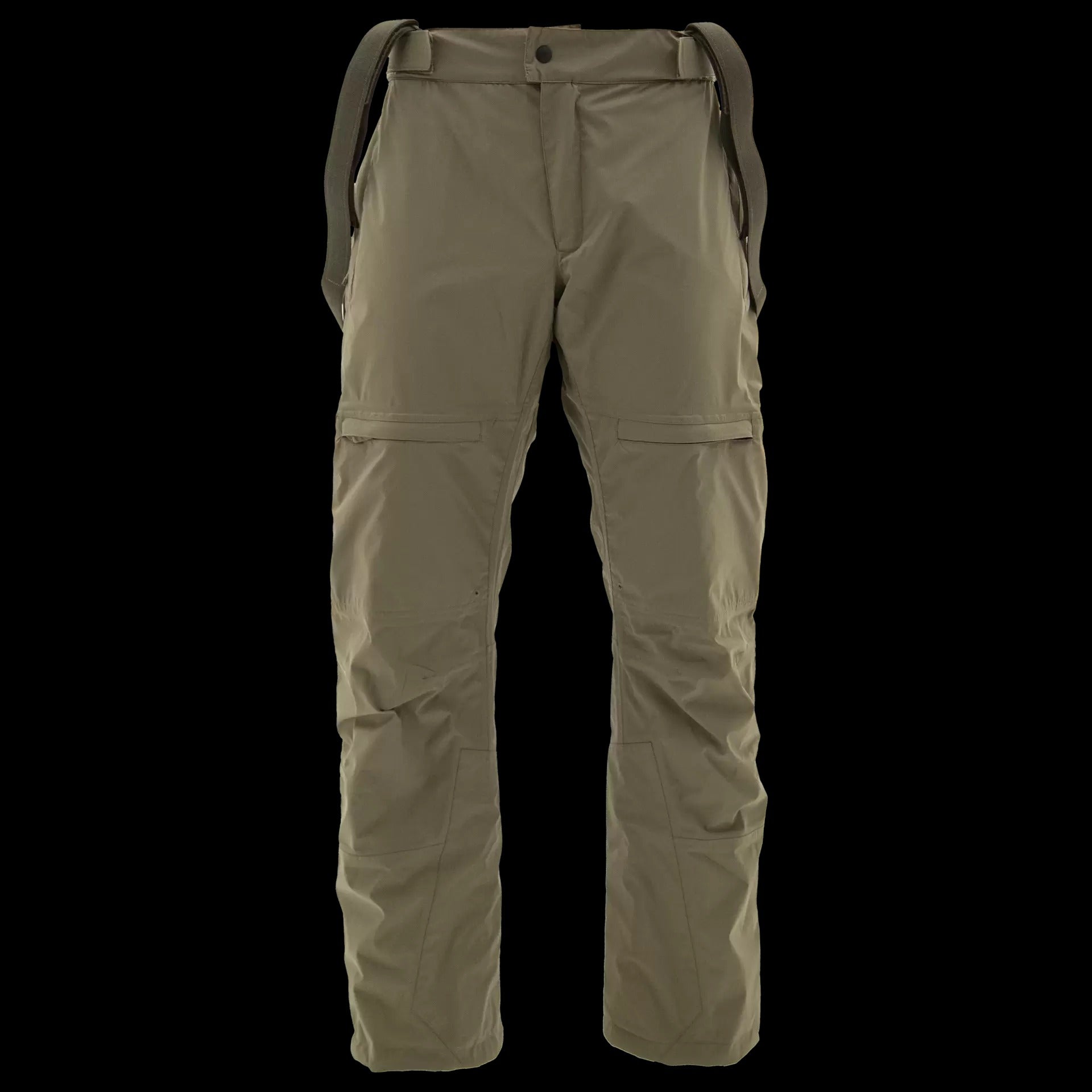 LOFTSHELL HYDRO PANTS