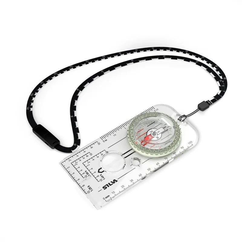 COMPASS 55-6400 6400/360