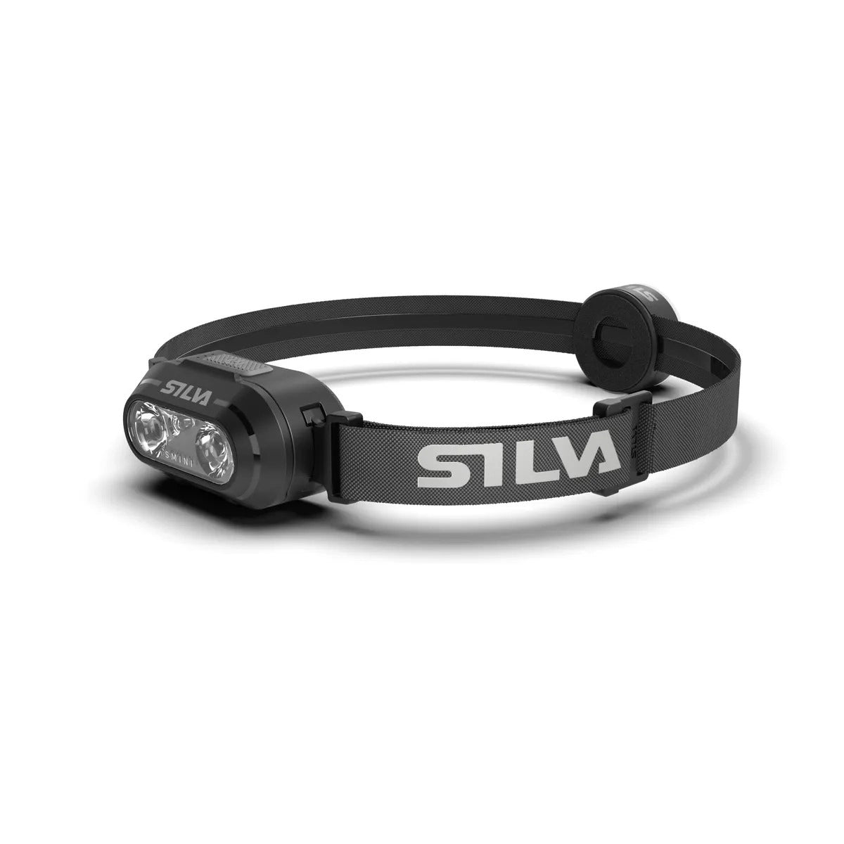 SMINI