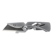 EAB UTILITY LITE E