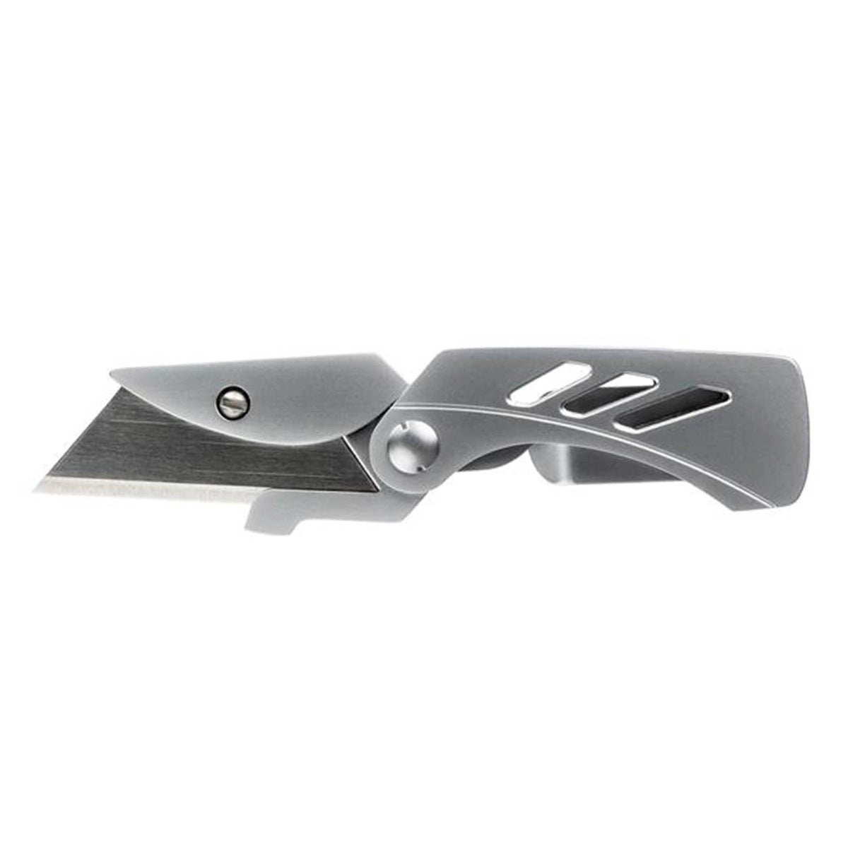 EAB UTILITY LITE E
