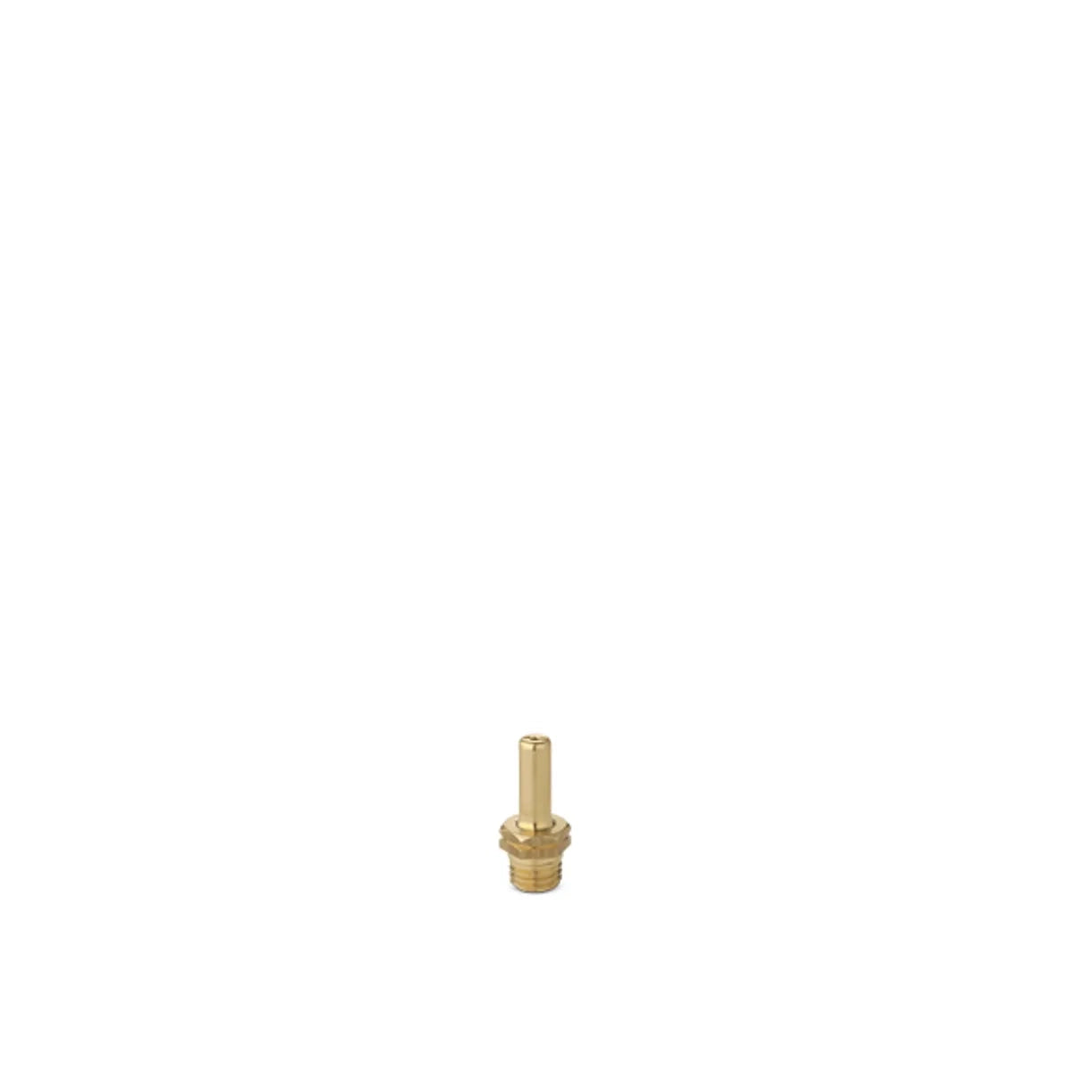 16.4 OZ ADAPTOR FOR 3501/4400 (PROPANE CANISTERS US)