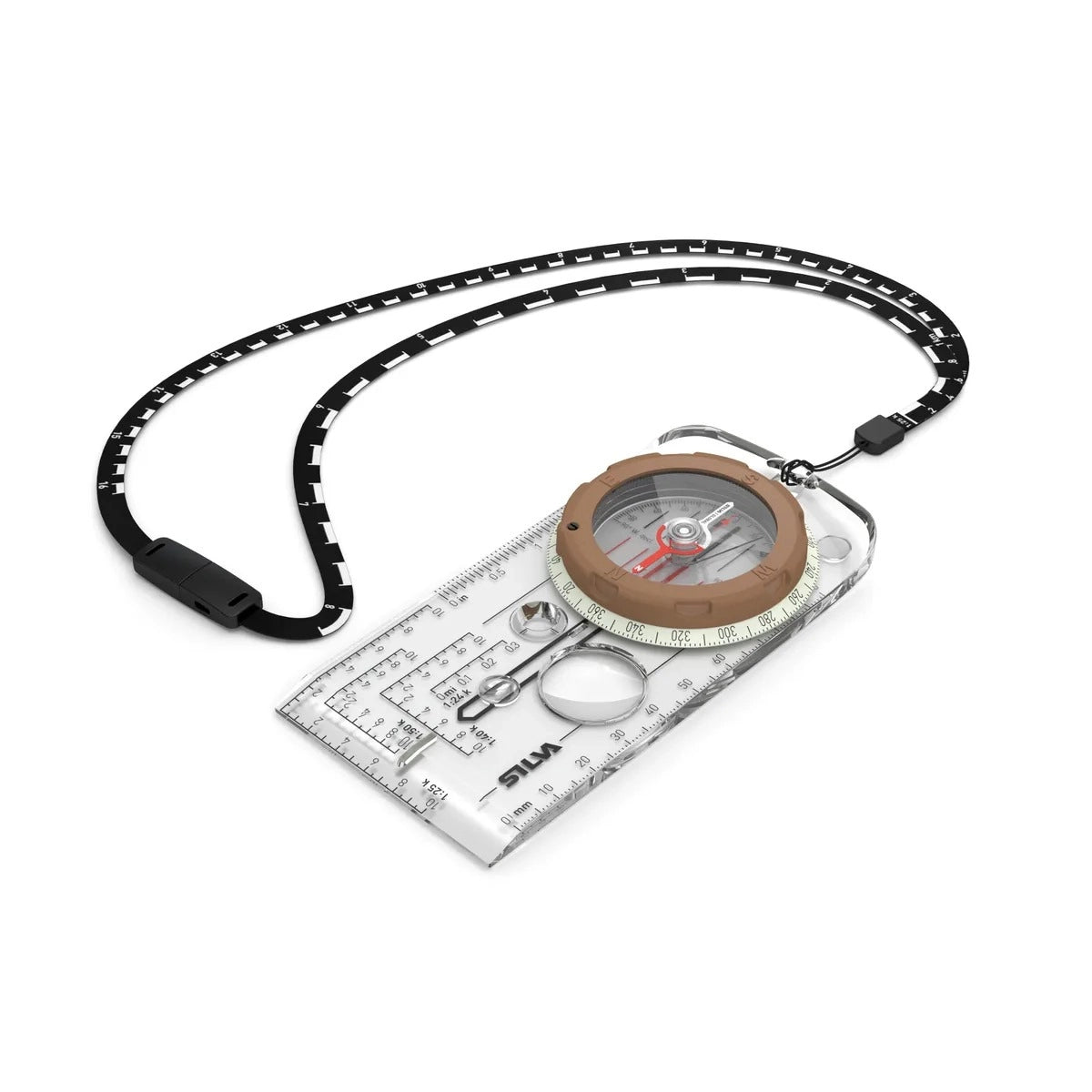 COMPASS EXPEDITION 360 GLOBAL