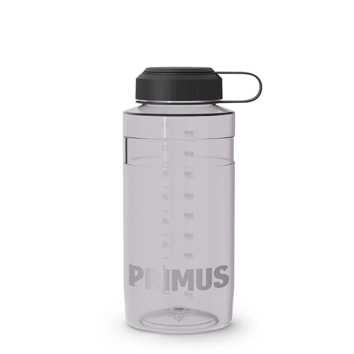 KVARTS TRITAN BOTTLE