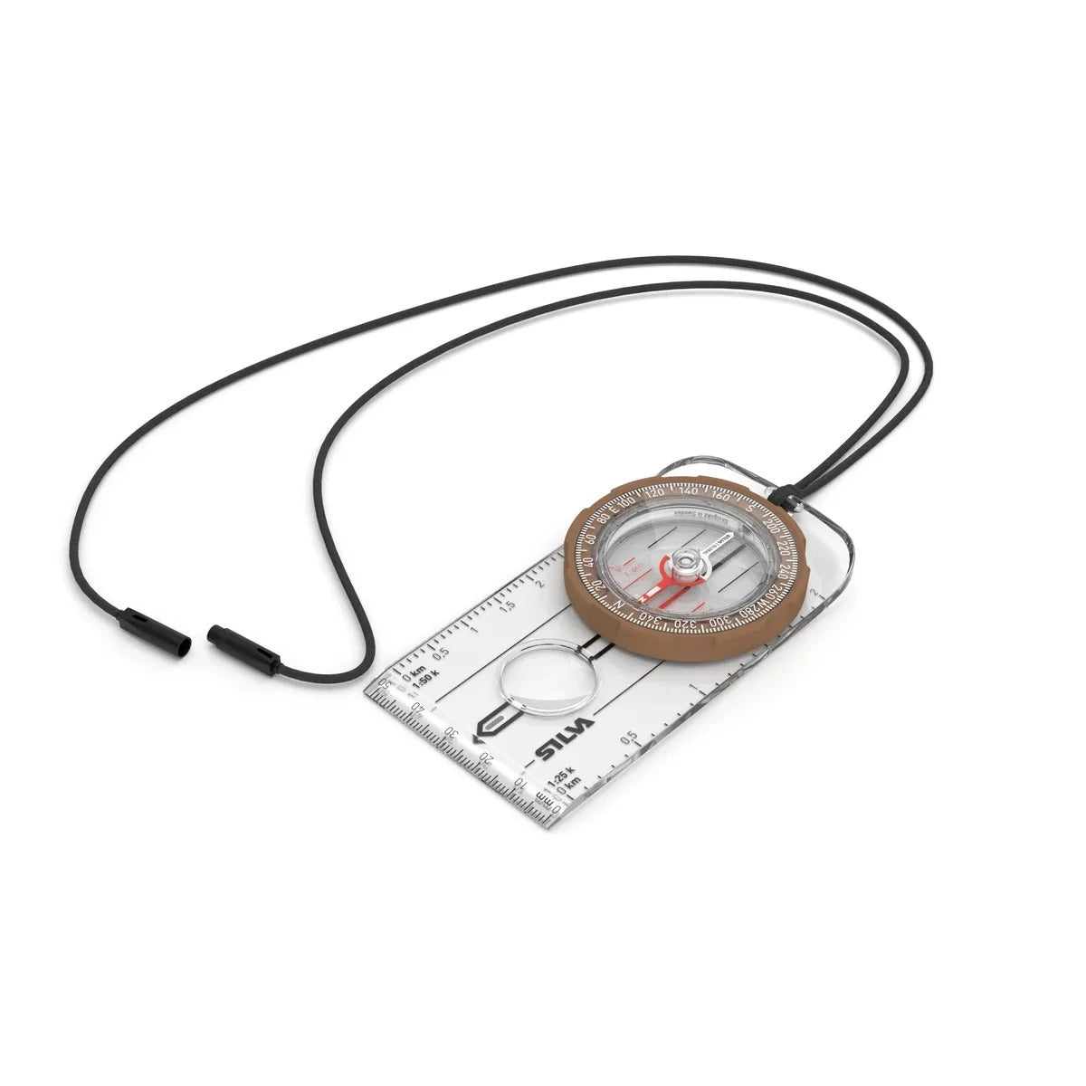 COMPASS RANGER 360 GLOBAL