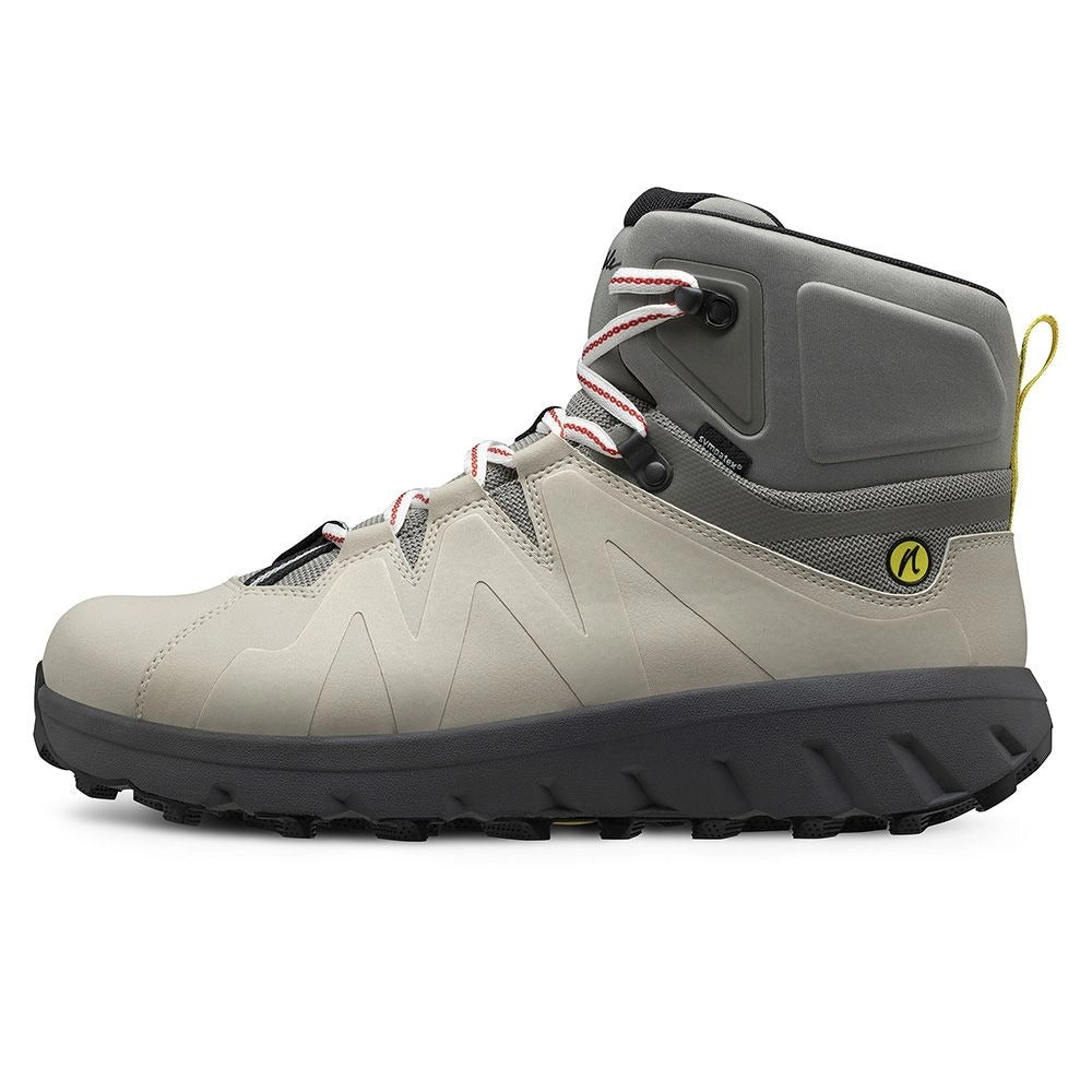 MOUNTAIN ADDICT M