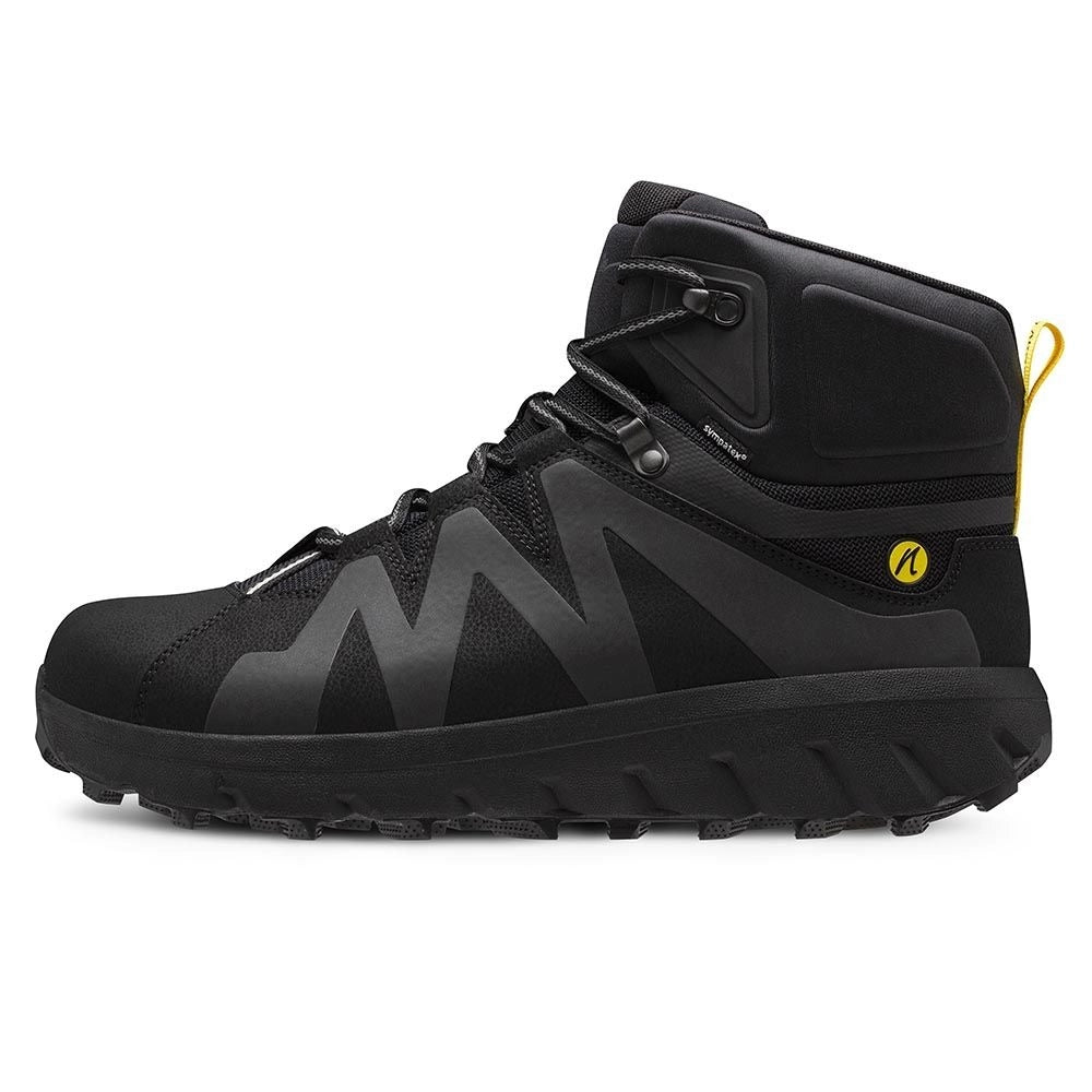 MOUNTAIN ADDICT M