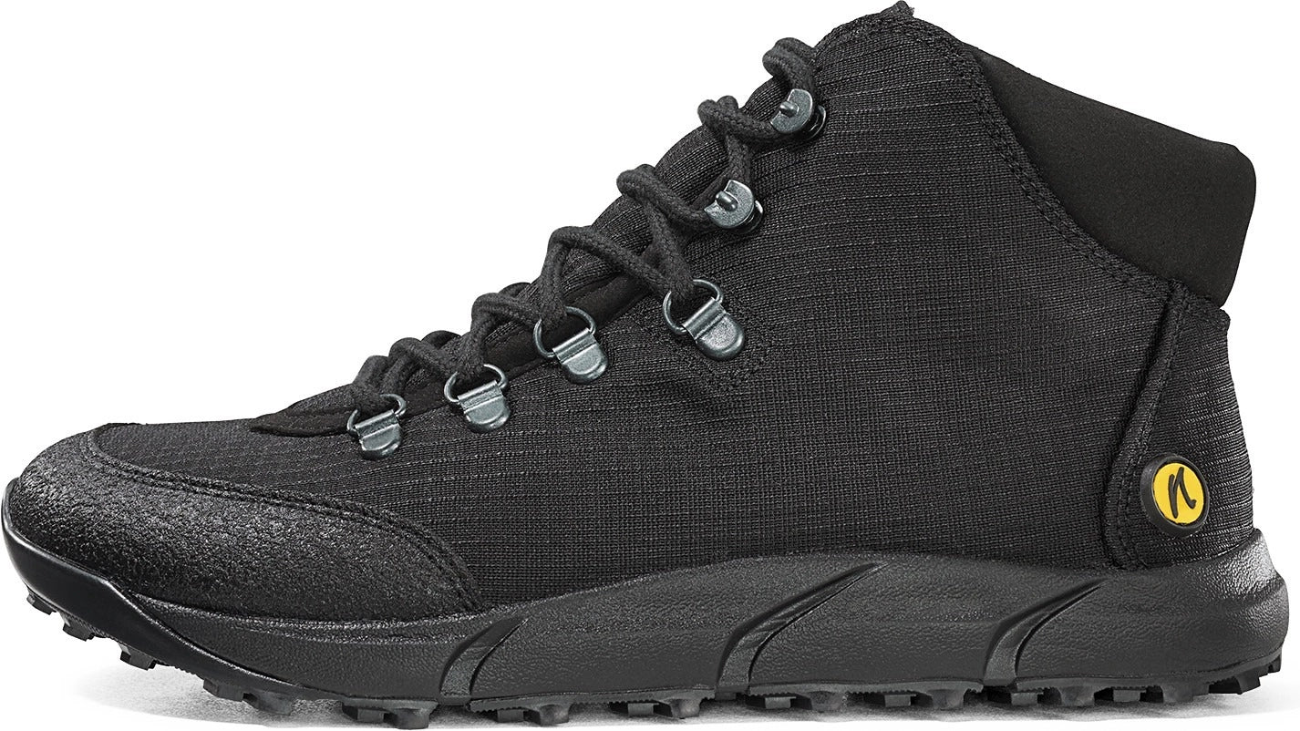 WANDERTOES 2.0 LITE U
