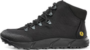 WANDERTOES 2.0 LITE U