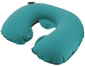 TRAVELPILLOW, INFLATABLE SOFT