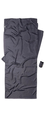 TRAVELSHEET - INSECT SHIELD - SILKE