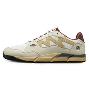 SNEAKER ADDICT M