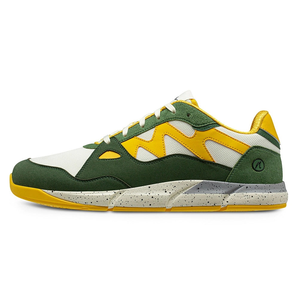 SNEAKER ADDICT W