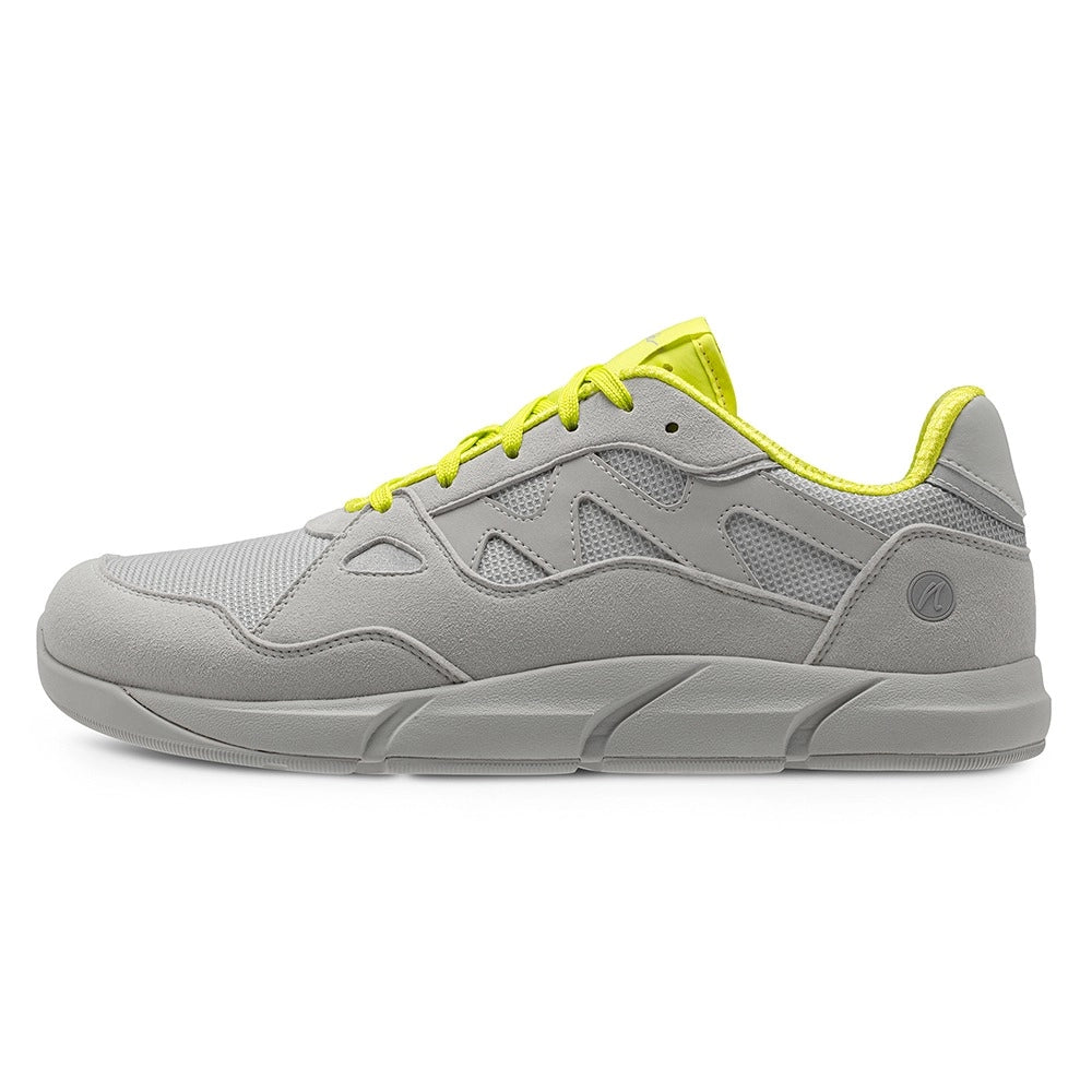 SNEAKER ADDICT W