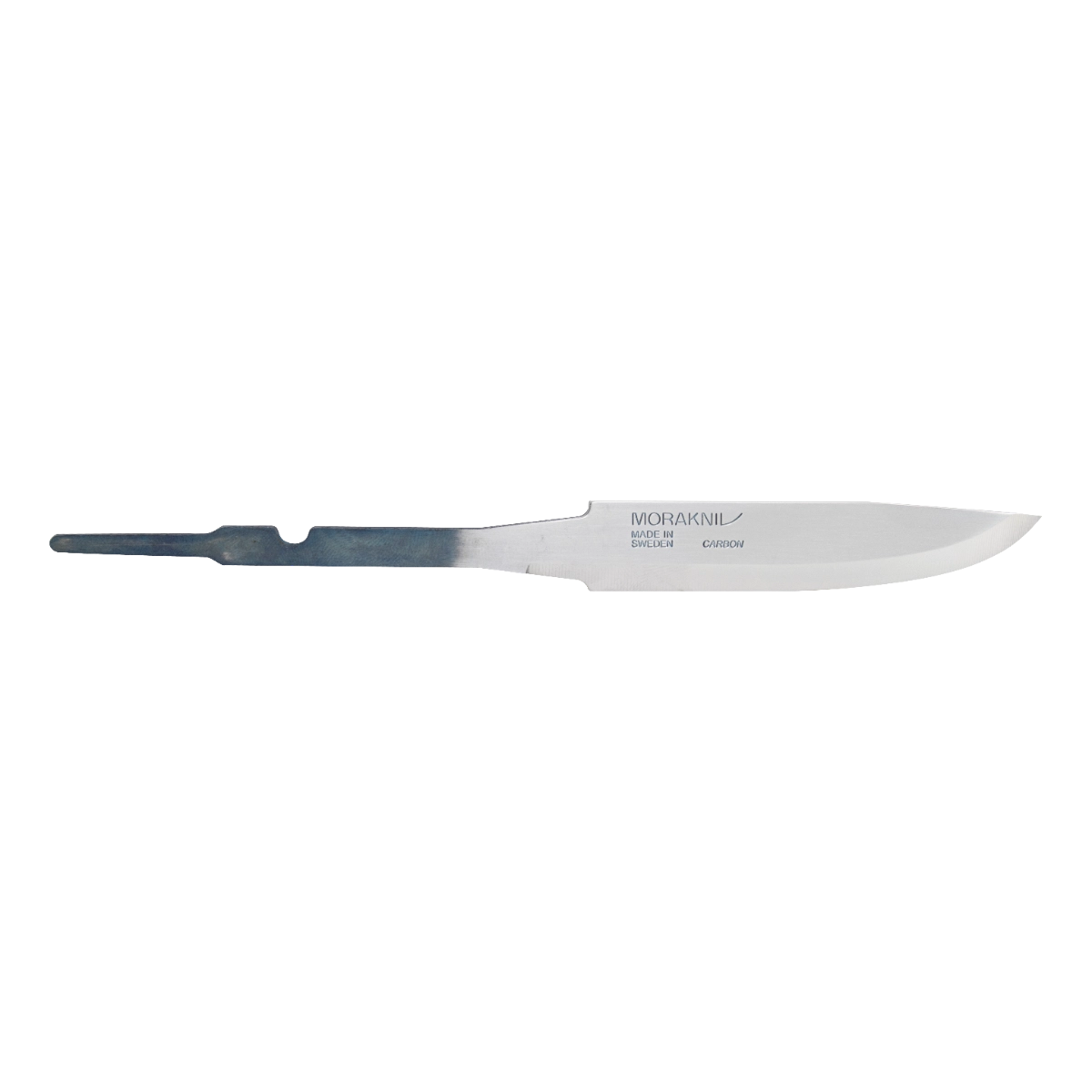 KNIVBLAD CLASSIC NR. 1/0 (C)
