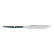 KNIVBLAD CLASSIC NR. 1/0 (C)