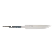 KNIVBLAD CLASSIC NO. 3 (C)