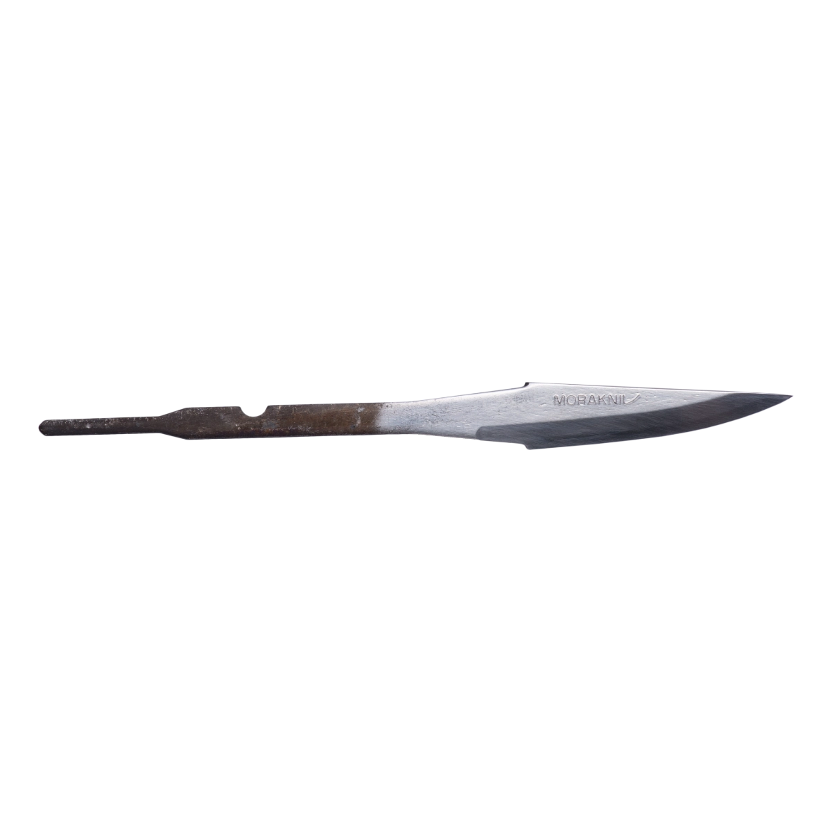 KNIVBLAD NR. 120 (LC)