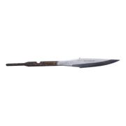 KNIVBLAD NR. 120 (LC)