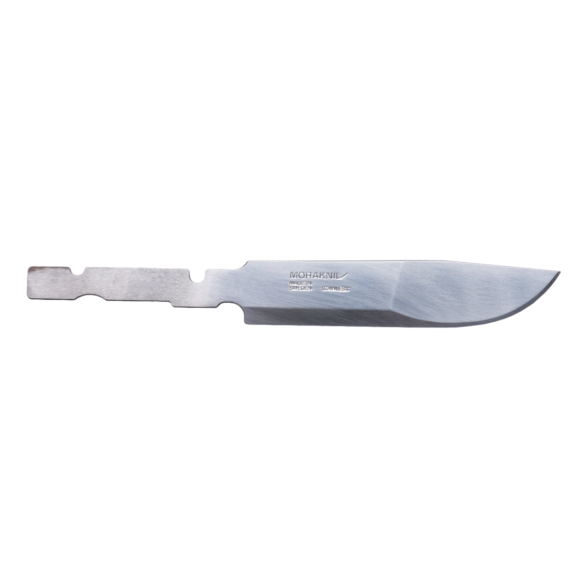 KNIVBLAD NR. 2000 (S)