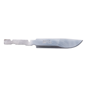 KNIVBLAD NR. 2000 (S)