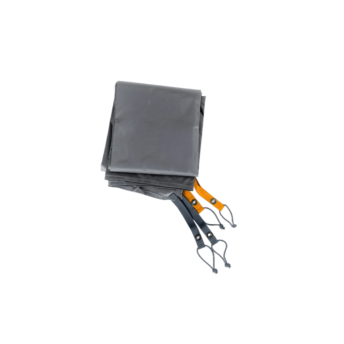 KUNAI TELTUNDERLAG