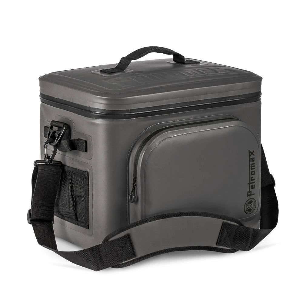 COOLER BAG