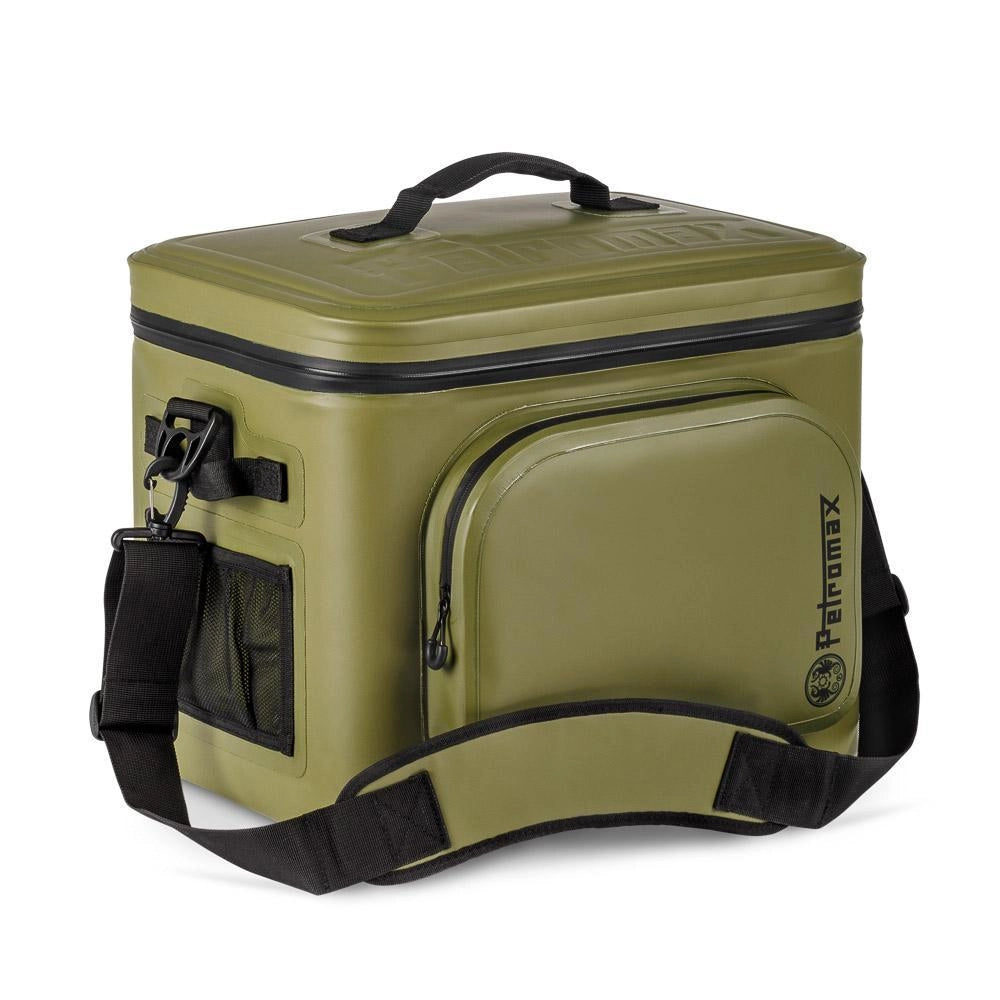 COOLER BAG